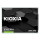 Dysk wewnętrzny KIOXIA EXCERIA SATA 960GB 2,5" 6Gbit/s
